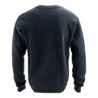 Merlin Greenfield Sweatshirt Black
