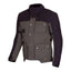 Merlin Mahala D3O® Cordura® Jacket Black/Olive