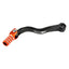 STATES MX FORGED GEAR LEVER - KTM - ORANGE (70-FGL-002E)