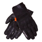 Merlin Mahala Raid D3O® Gloves Black