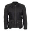 Merlin Mahala Raid D3O® Jacket Black