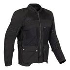Merlin Mahala Raid D3O® Jacket Black