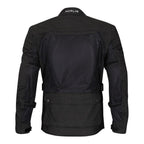 Merlin Mahala Raid D3O® Jacket Black