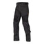 Merlin Mahala Raid D3O® Pants Black