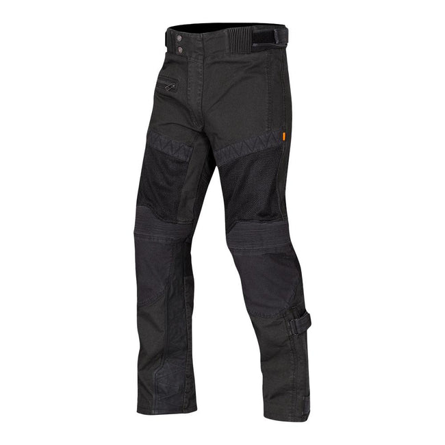 Merlin Mahala Raid D3O® Pants Black Hover Image