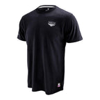 Merlin Millbrook T-Shirt Black
