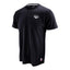 Merlin Millbrook T-Shirt Black