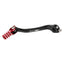 STATES MX FORGED GEAR LEVER - HONDA - RED (70-FGL-014R)