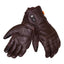 Merlin Minworth D3O® Heated Gloves Dark Brown