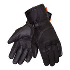 Merlin Ranger D3O® Waterproof Gloves Black