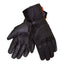 Merlin Summit D3O® Heated Gloves Black