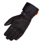 Merlin Summit D3O® Heated Gloves Black