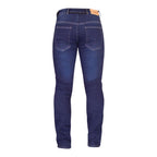 Merlin Tyler Jeans Dark Blue