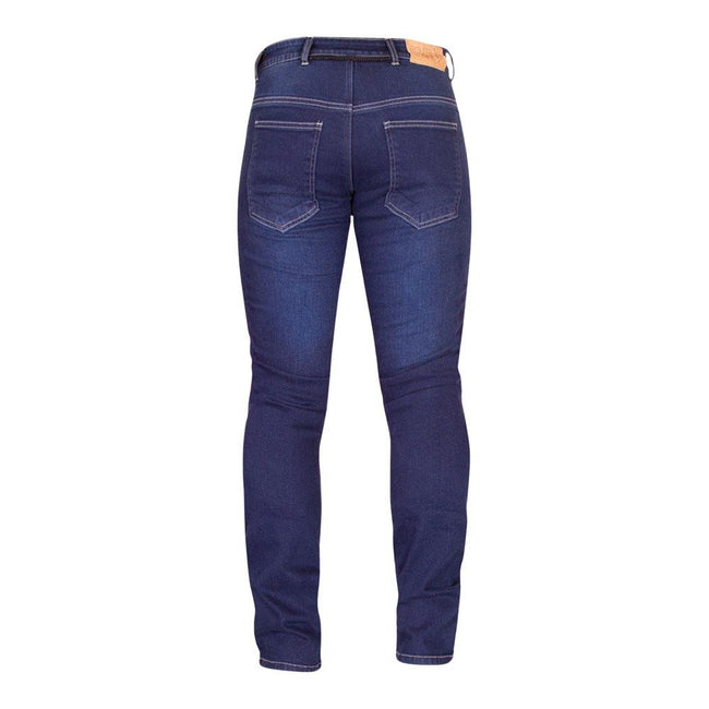 Merlin Tyler Jeans Dark Blue Main Image