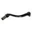 STATES MX FORGED GEAR LEVER - YAMAHA - BLACK (70-FGL-023K)