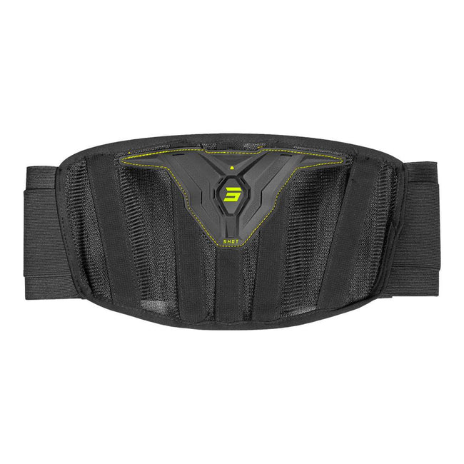 Shot Optimal 2.0 Adult Kidney Belt Hover Image