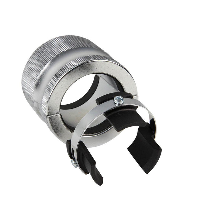 STATES MX FORK SEAL DRIVER - 39-50MM Hover Image