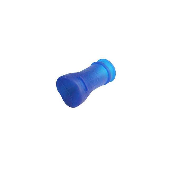STATES MX - REPLACEMENT MOUTH PIECE TO SUIT HYDRATION SYSTEM 2.0L Hover Image