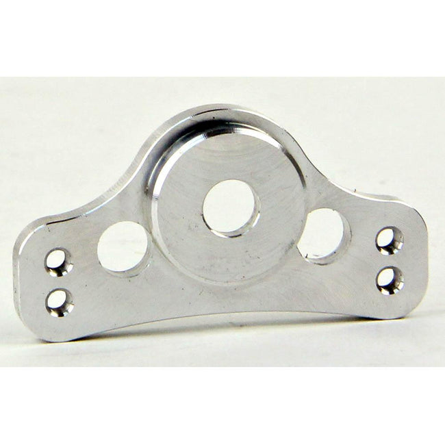 STATES MX HOUR METER BRACKET Main Image