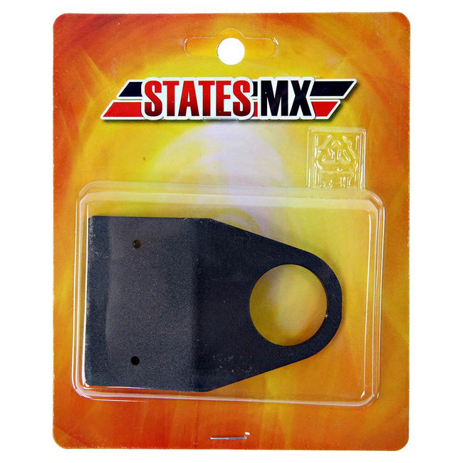 STATES MX HOUR METER HOLDER Hover Image