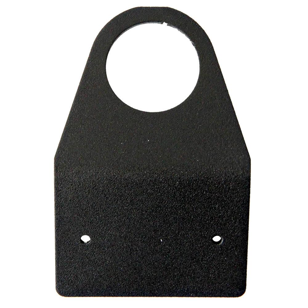 STATES MX HOUR METER HOLDER