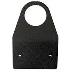 STATES MX HOUR METER HOLDER