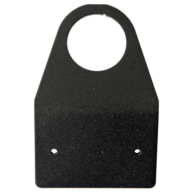 STATES MX HOUR METER HOLDER Main Image