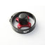 STATES MX LAUNCH CONTROL - HONDA (70-LMH-403)