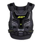 Shot Fighter 2.0 Adult Chest Protector