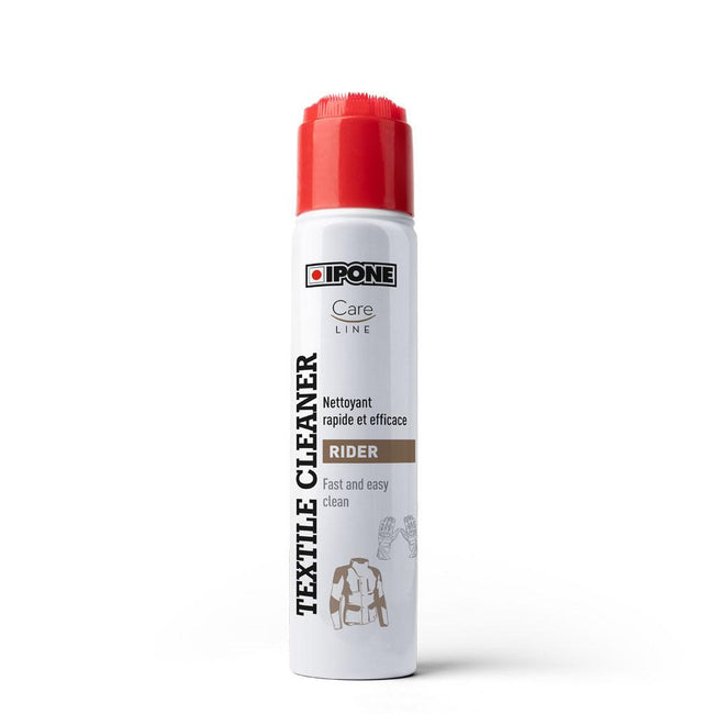 IPONE Textile Cleaner 300ML Hover Image