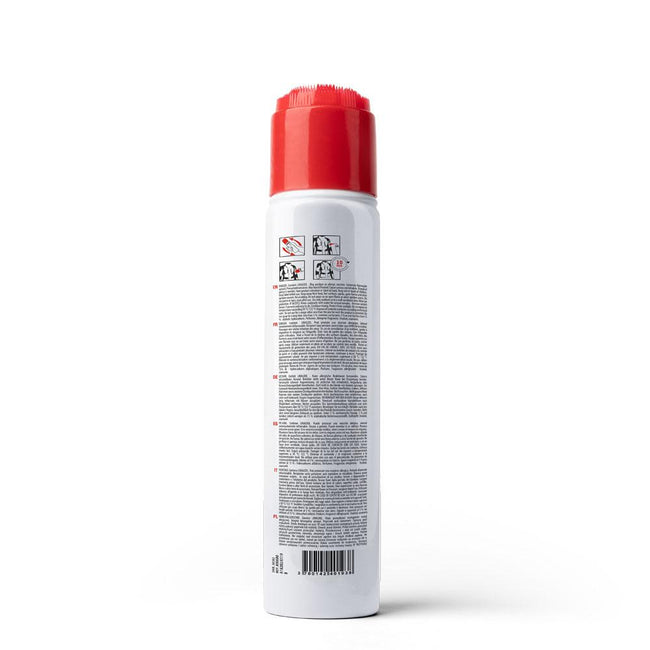 IPONE Textile Cleaner 300ML Main Image