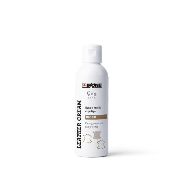IPONE Leather Cream 100ML Hover Image