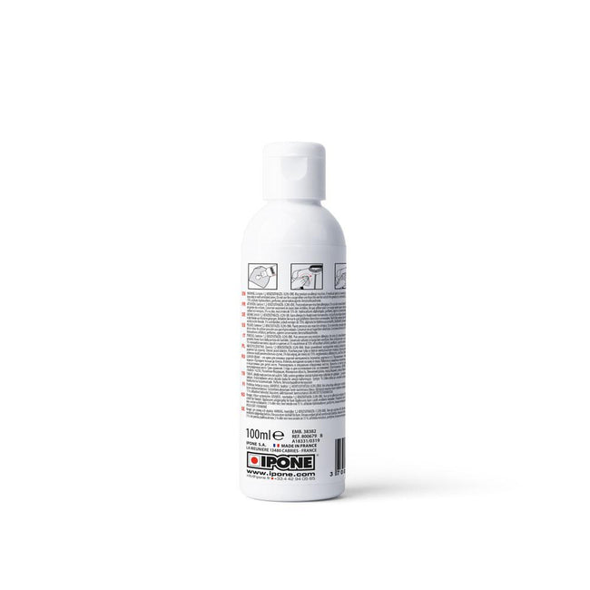 IPONE Leather Cream 100ML Main Image