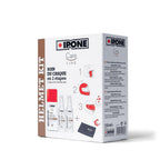 IPONE Helmet Kit