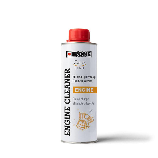 IPONE Engine Cleaner 300ML Hover Image