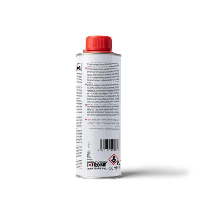IPONE Engine Cleaner 300ML Main Image