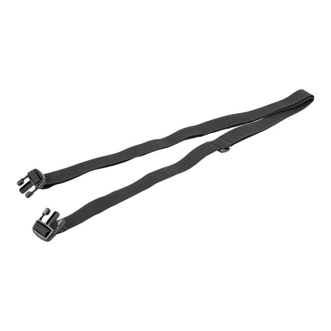Nelson-Rigg Shoulder Strap for CL-1060-M, R, S2 & ST2 Hover Image