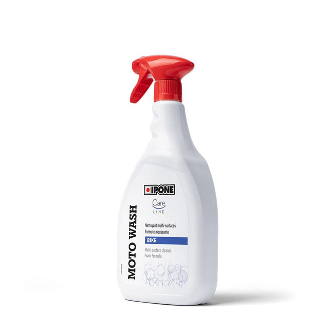 IPONE Moto Wash 1L Hover Image