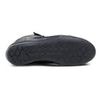 TCX RO4D AIR BOOTS BLACK/GREY