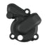POLISPORT WATER PUMP PROTECTOR - SHERCO - BLACK (75-848-46K)