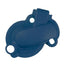 POLISPORT WATER PUMP PROTECTOR - HUSQVARNA - BLUE (75-848-50B)