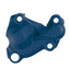 POLISPORT WATER PUMP PROTECTOR - HUSQVARNA - BLUE (75-848-52B)