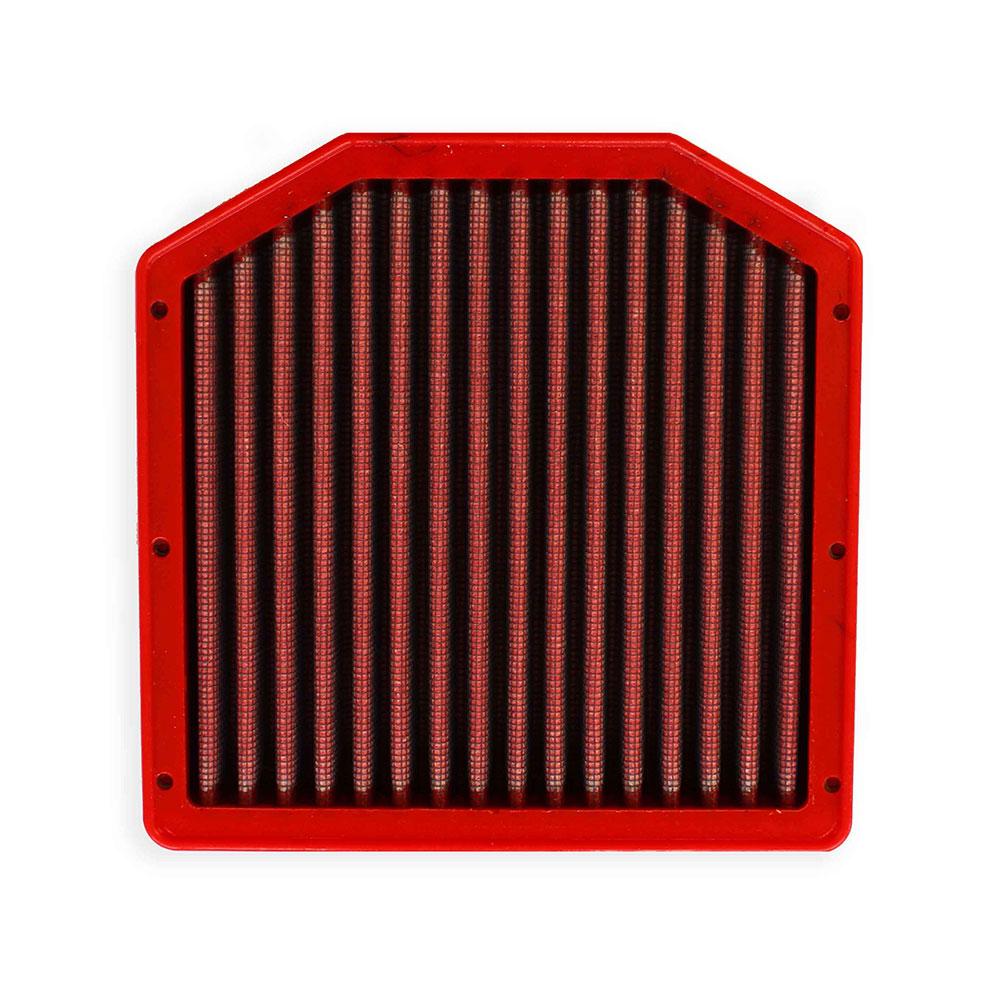 BMC FM01101 : Performance Air Filter Element
