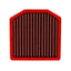 BMC FM01101 : Performance Air Filter Element