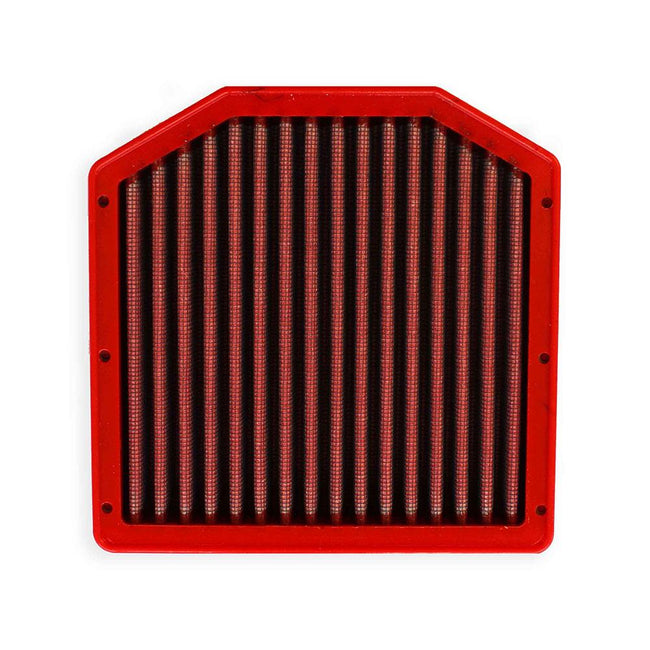 BMC FM01101 : Performance Air Filter Element Hover Image