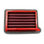 BMC FM01124 : Performance Air Filter Element