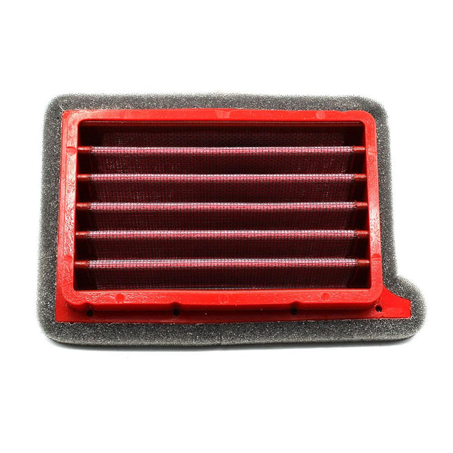 BMC FM01124 : Performance Air Filter Element Hover Image