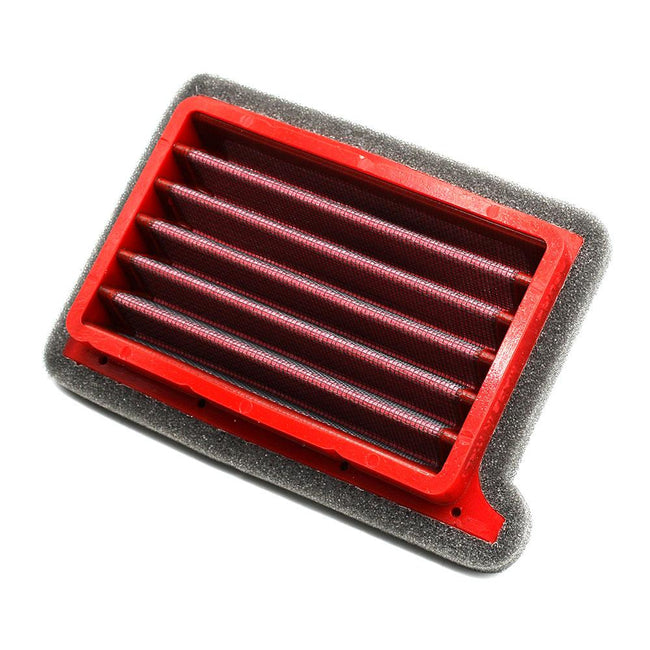 BMC FM01124 : Performance Air Filter Element Main Image