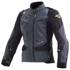 Macna Equator Ladies Jacket Night Eye
