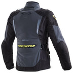 Macna Equator Ladies Jacket Night Eye
